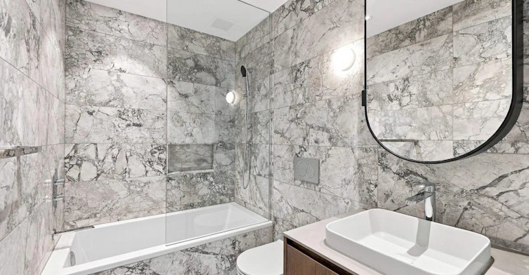 3303-1277 Hornby Street, Vancouver, BC, V6Z 1W2 - 14