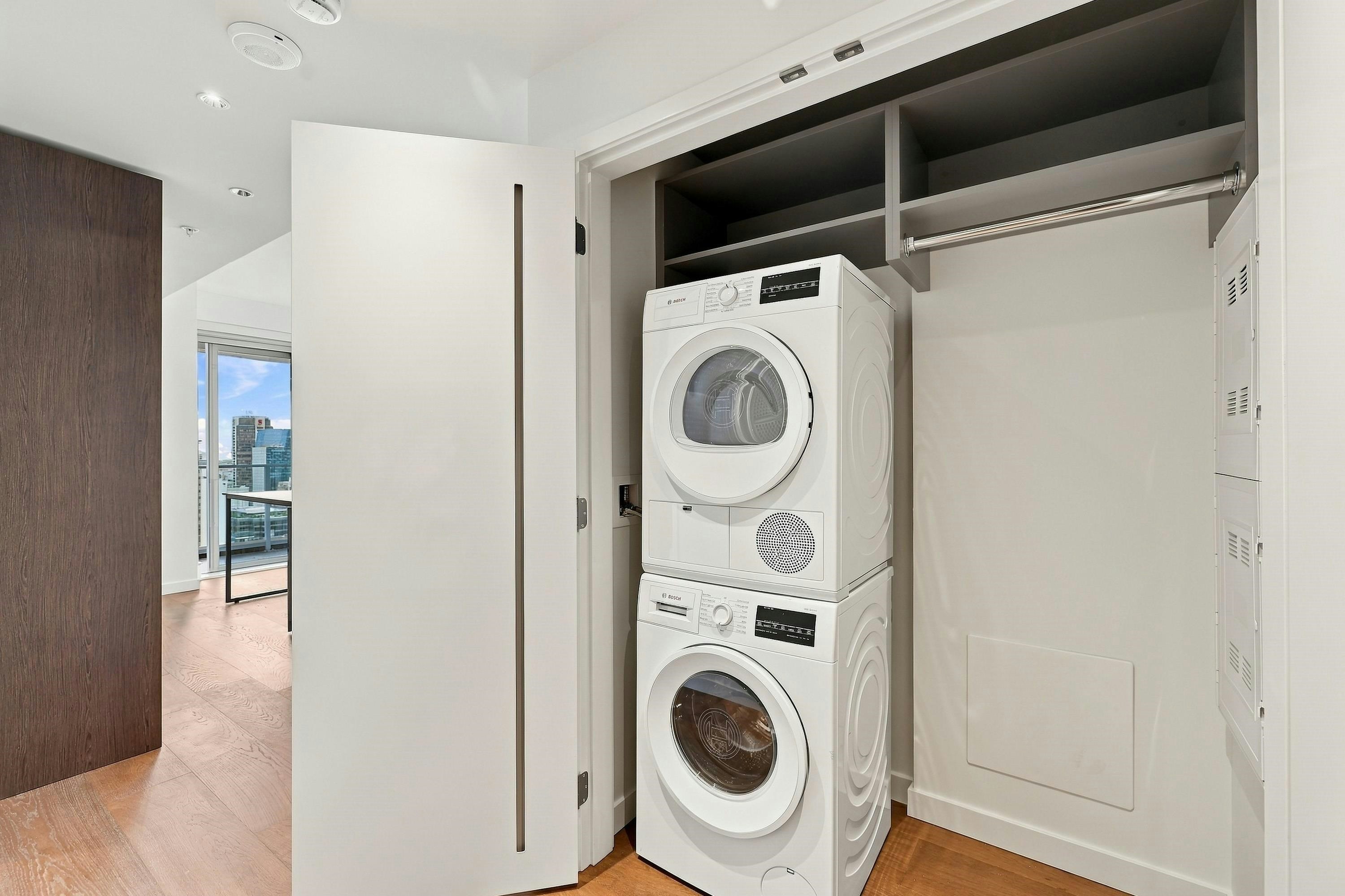 3303-1277 Hornby Street, Vancouver, BC, V6Z 1W2 - 18