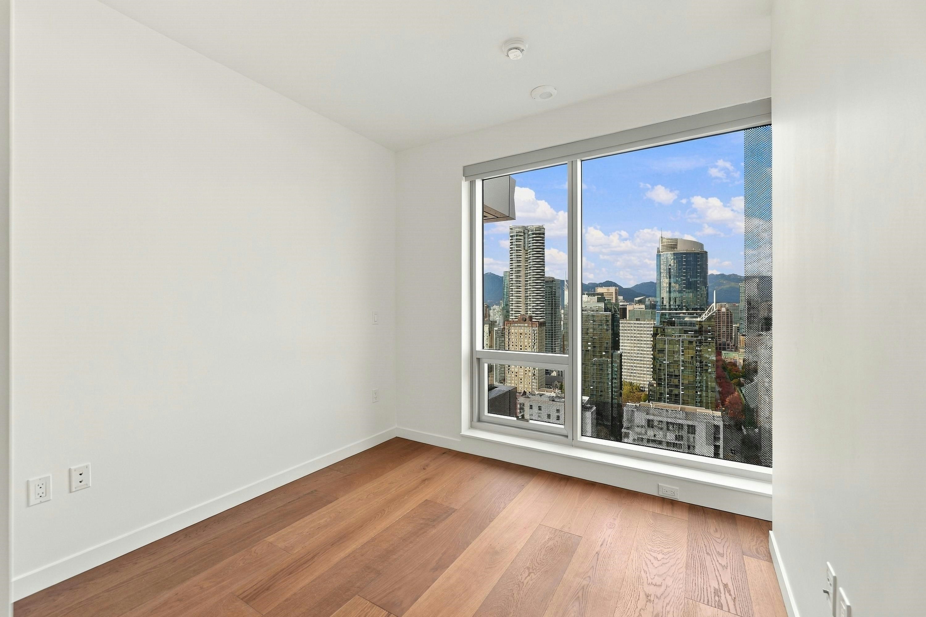 3303-1277 Hornby Street, Vancouver, BC, V6Z 1W2 - 12