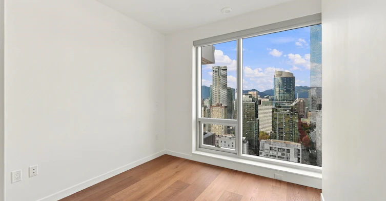 3303-1277 Hornby Street, Vancouver, BC, V6Z 1W2 - 12