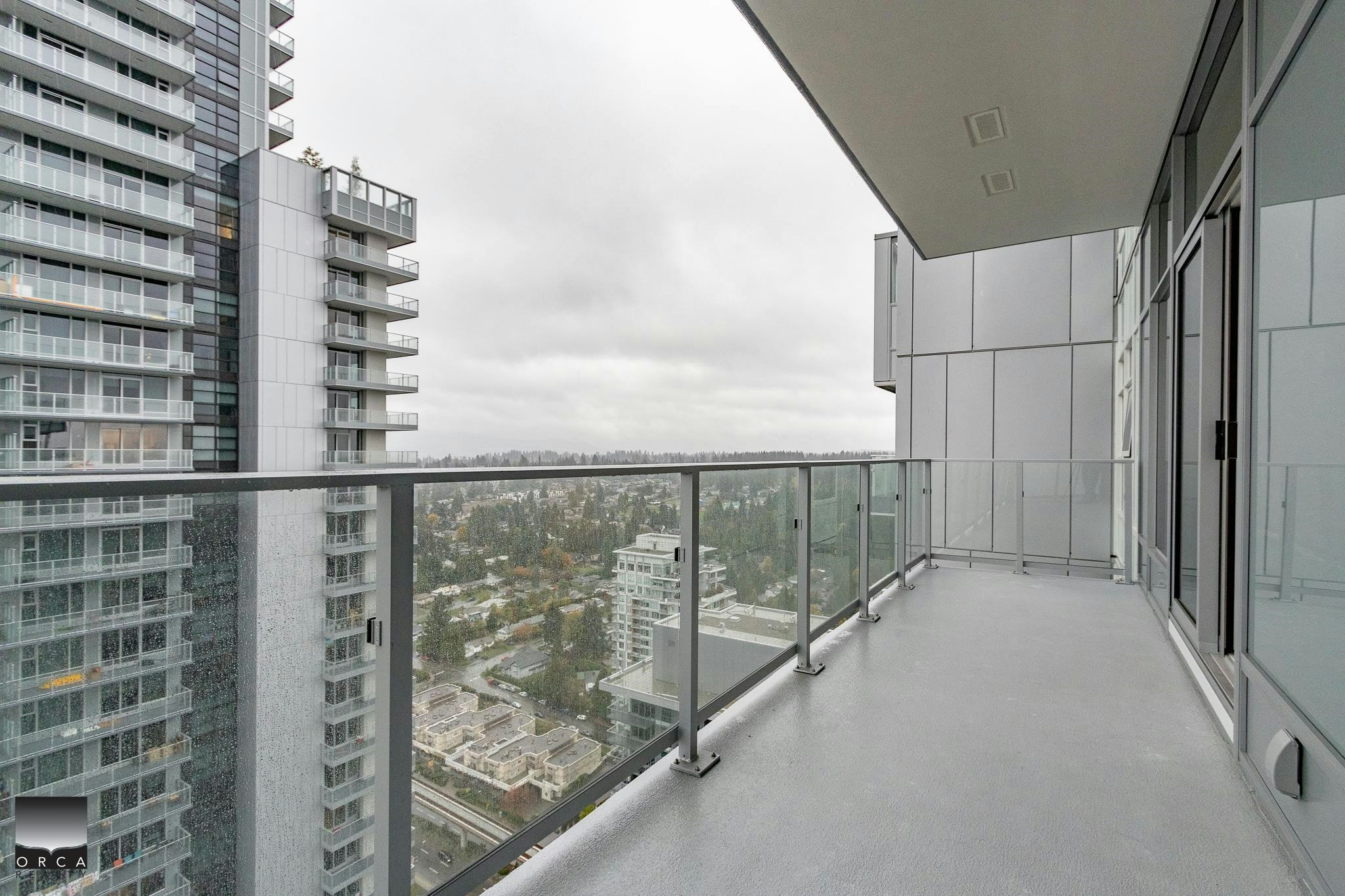 4211-3833 Evergreen Place, Burnaby, BC, V3J 0M2 - 17
