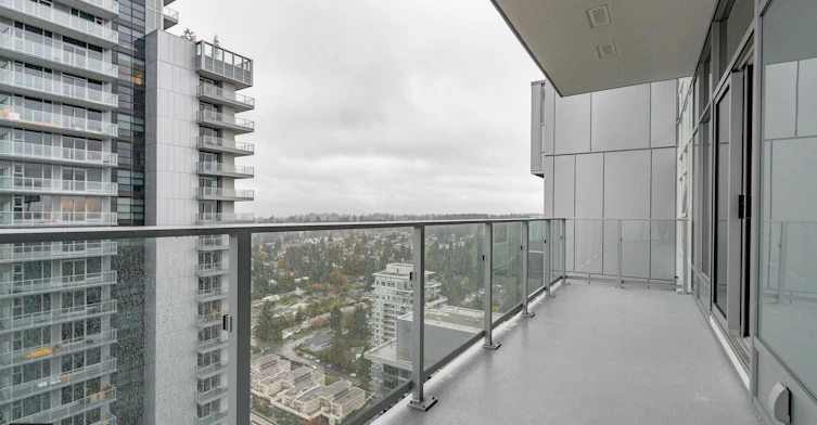 4211-3833 Evergreen Place, Burnaby, BC, V3J 0M2 - 17
