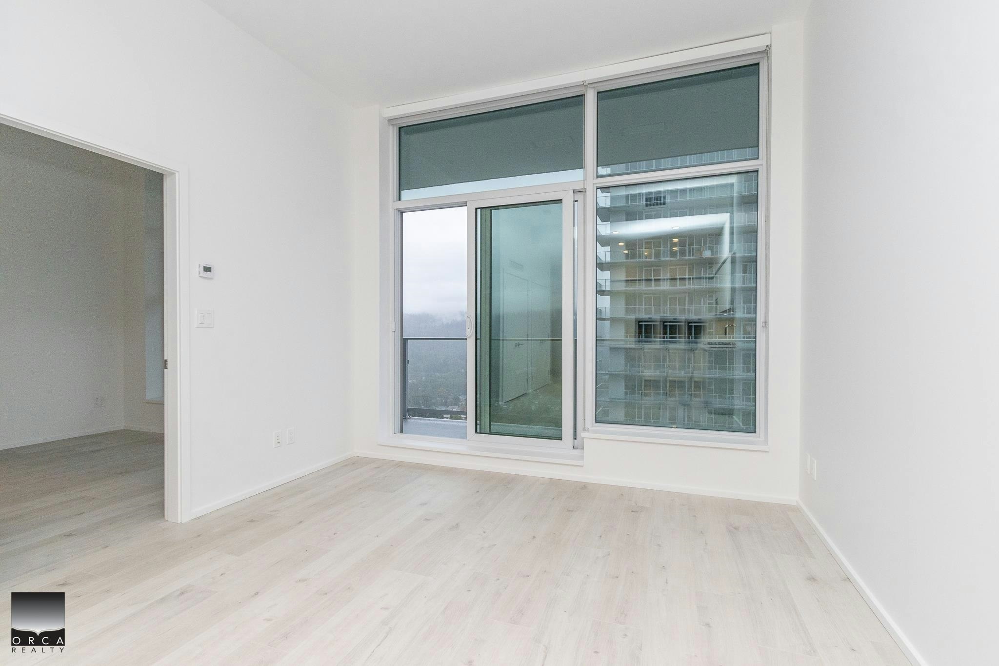 4211-3833 Evergreen Place, Burnaby, BC, V3J 0M2 - 10