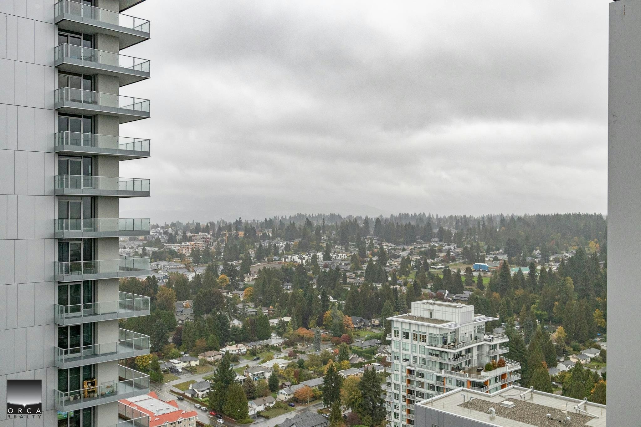 4211-3833 Evergreen Place, Burnaby, BC, V3J 0M2 - 16