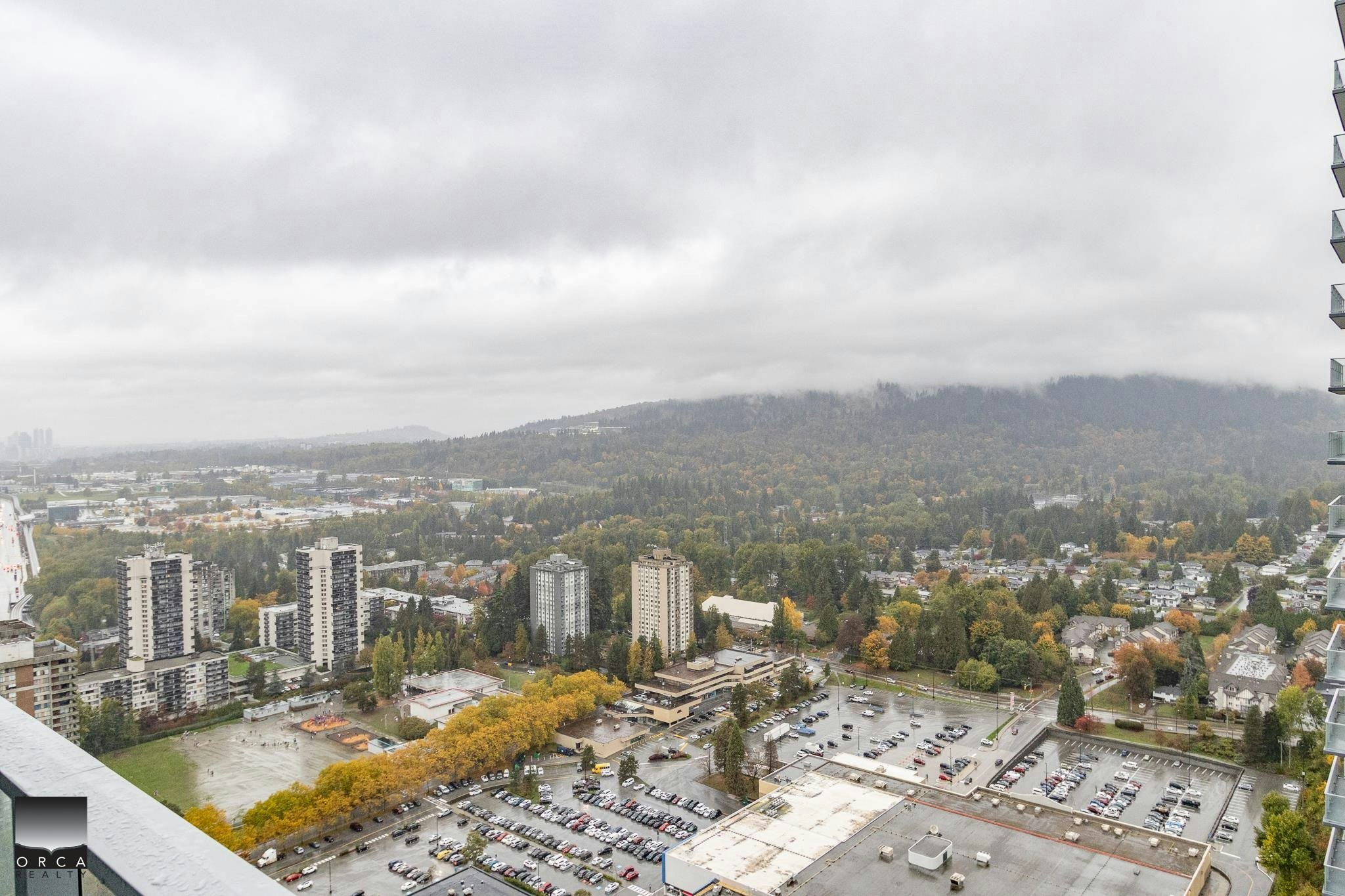 4211-3833 Evergreen Place, Burnaby, BC, V3J 0M2 - 19