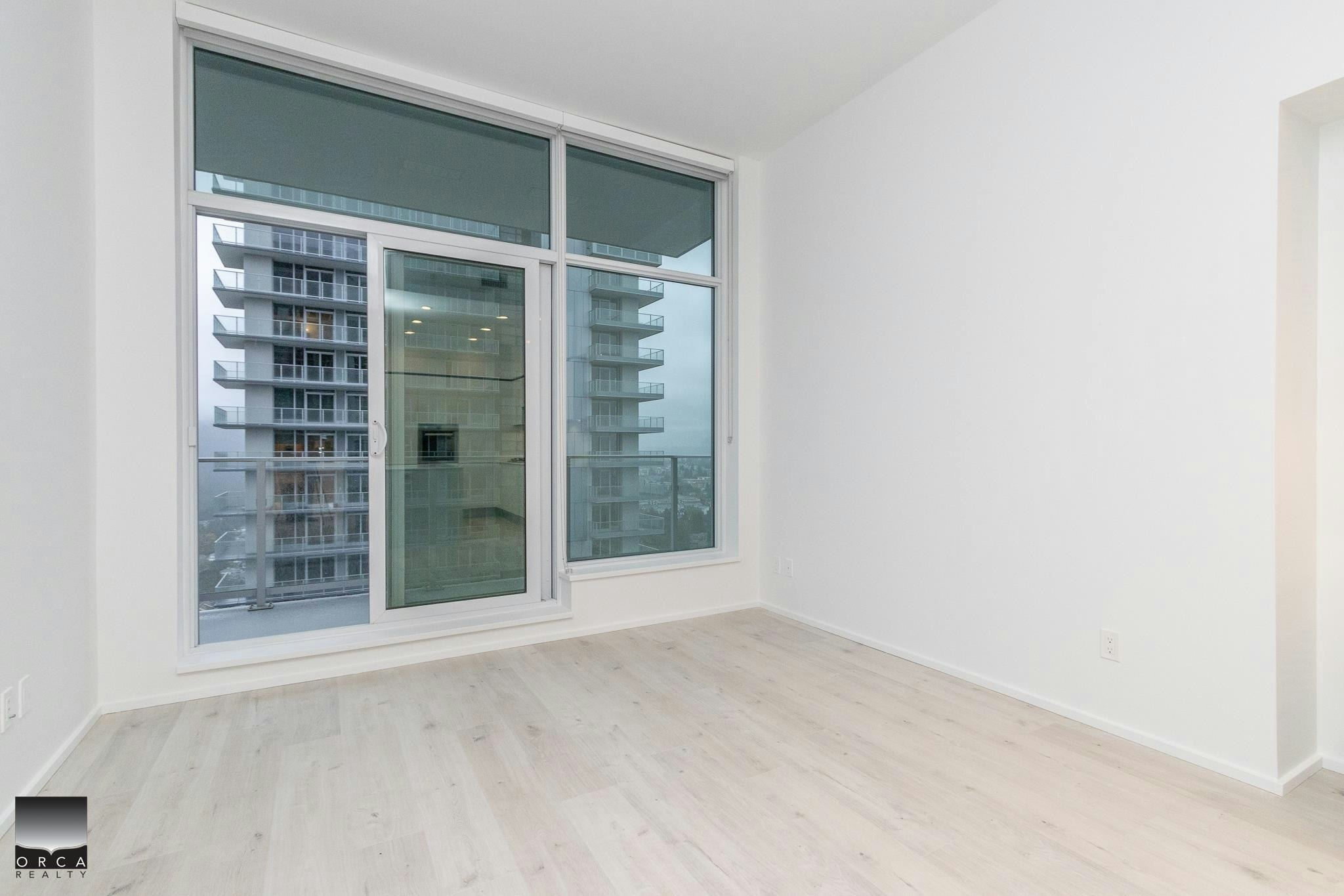 4211-3833 Evergreen Place, Burnaby, BC, V3J 0M2 - 9