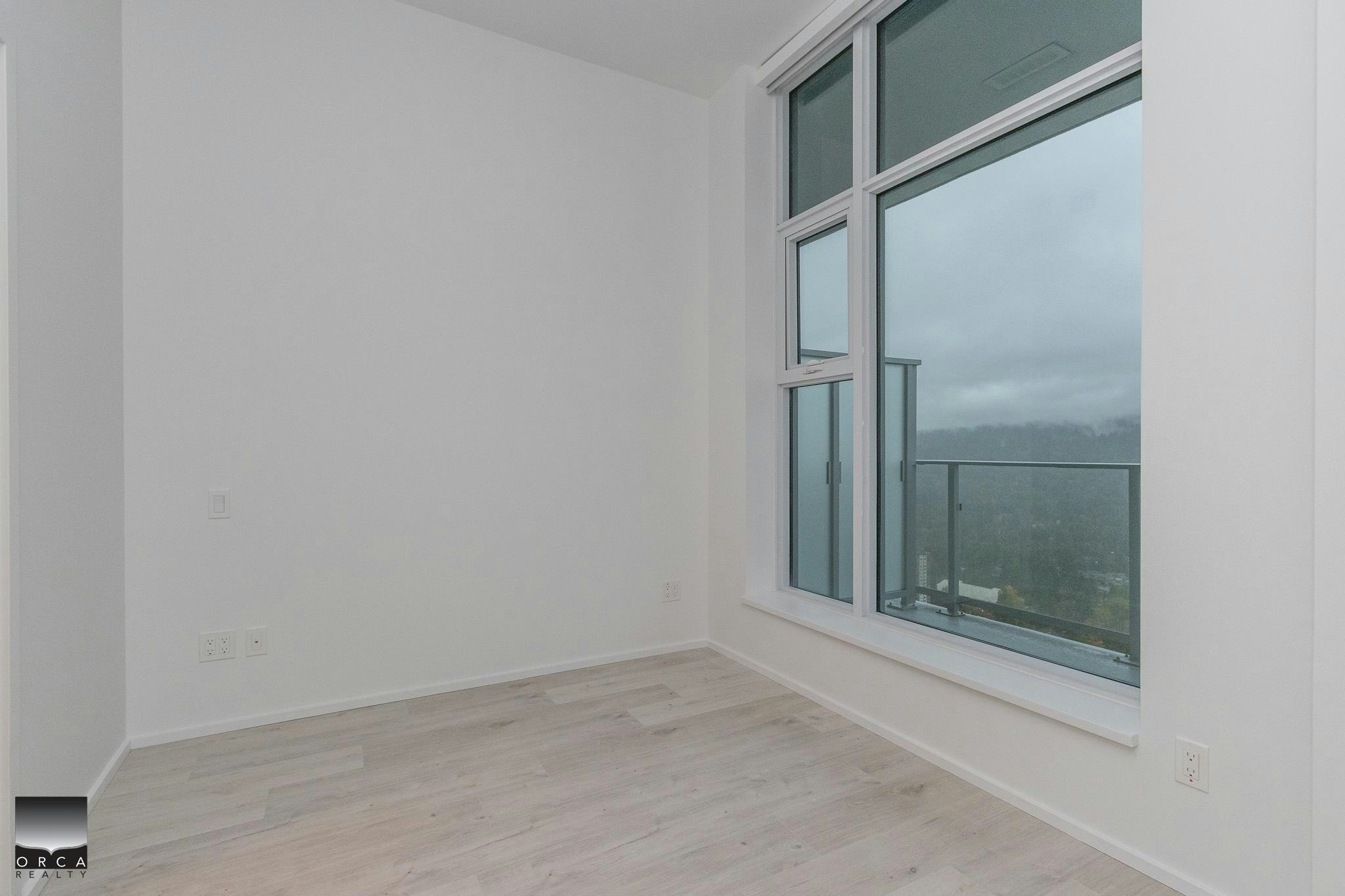 4211-3833 Evergreen Place, Burnaby, BC, V3J 0M2 - 8