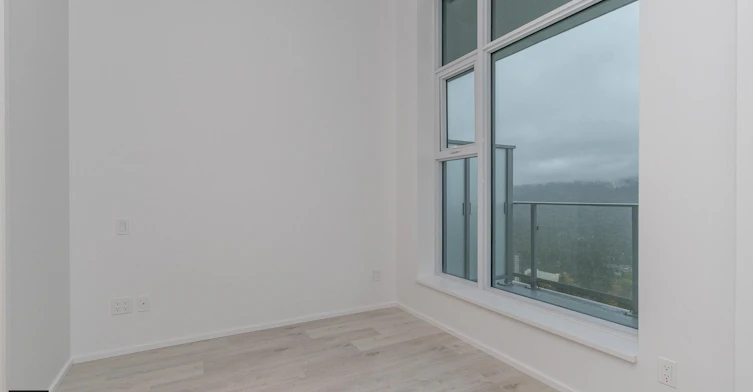 4211-3833 Evergreen Place, Burnaby, BC, V3J 0M2 - 8