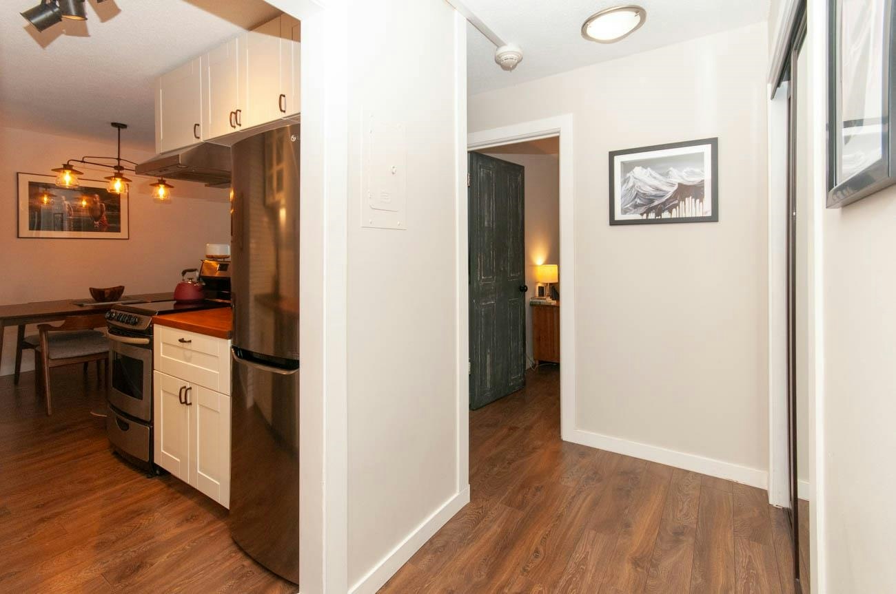 210-120 E 4th, North Vancouver, BC, V7L 1H6 - 5