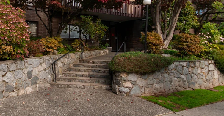 210-120 E 4th, North Vancouver, BC, V7L 1H6 - 2