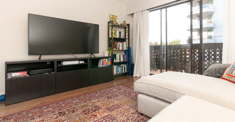 210-120 E 4th, North Vancouver, BC, V7L 1H6 - 8