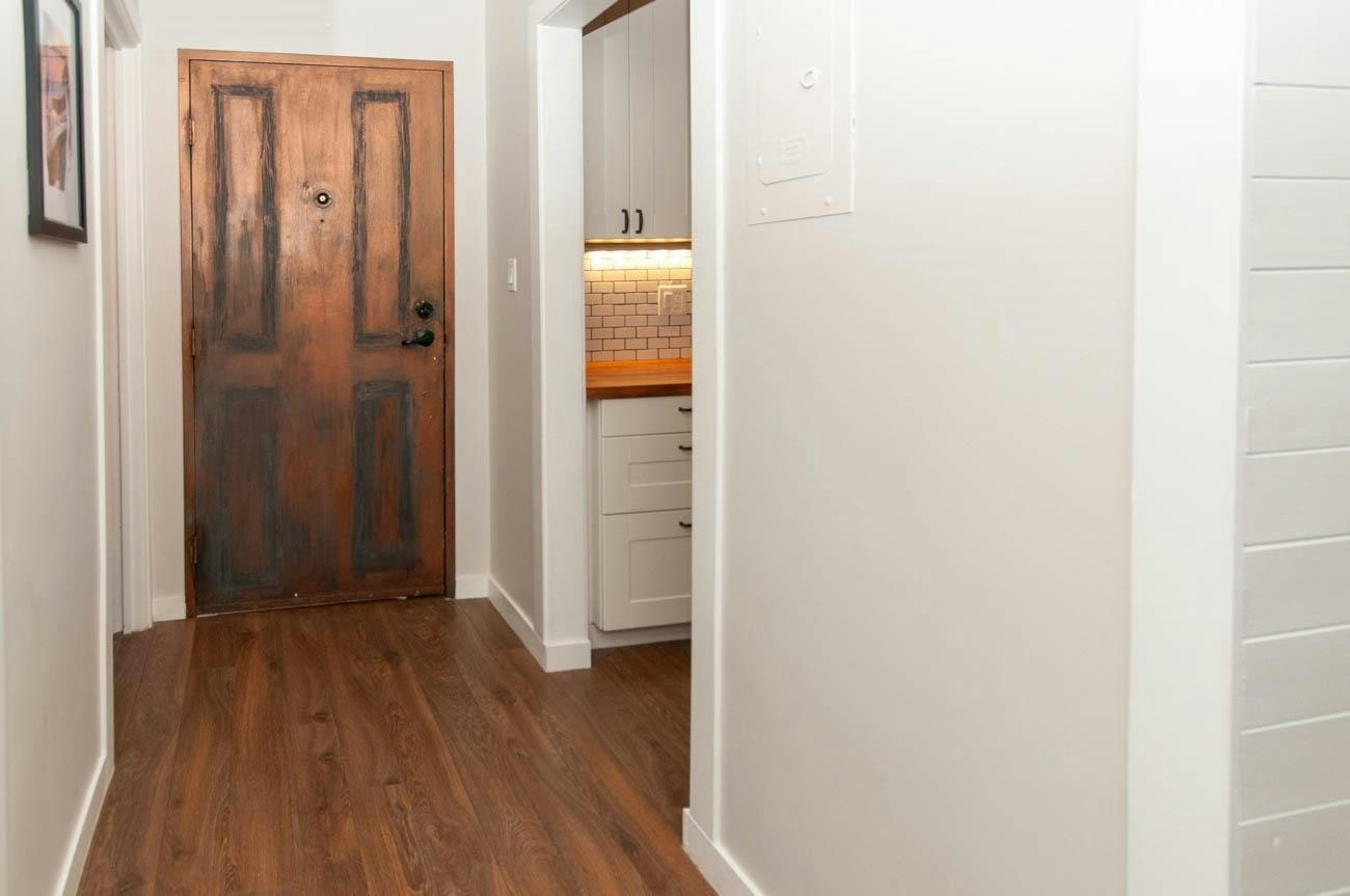 210-120 E 4th, North Vancouver, BC, V7L 1H6 - 4