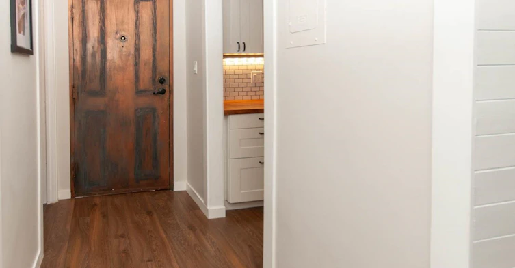 210-120 E 4th, North Vancouver, BC, V7L 1H6 - 4