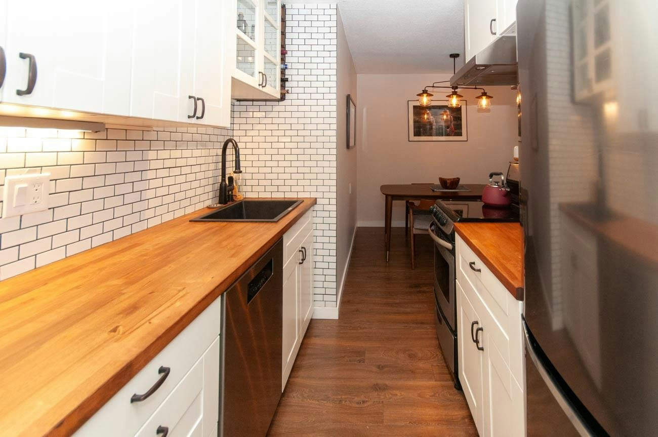 210-120 E 4th, North Vancouver, BC, V7L 1H6