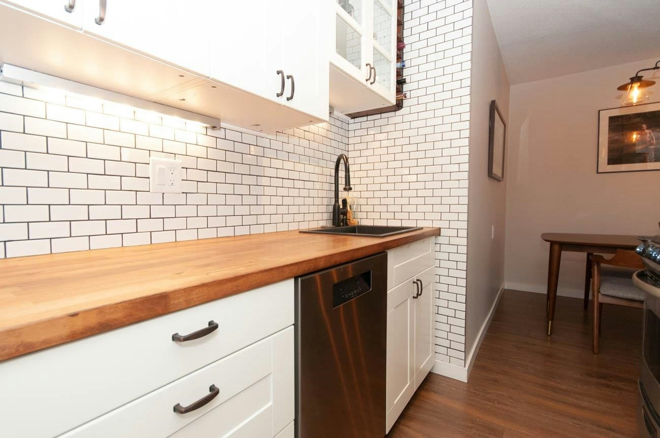 210-120 E 4th, North Vancouver, BC, V7L 1H6 - 15