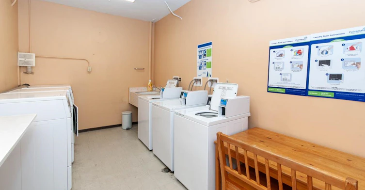 210-120 E 4th, North Vancouver, BC, V7L 1H6 - 19