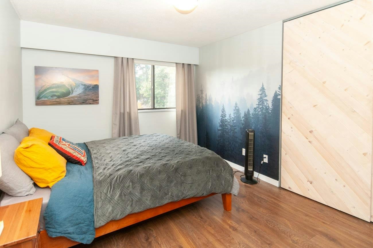 210-120 E 4th, North Vancouver, BC, V7L 1H6 - 17