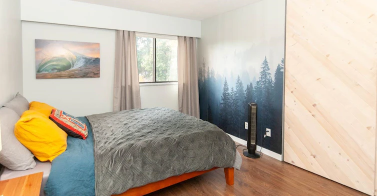210-120 E 4th, North Vancouver, BC, V7L 1H6 - 17