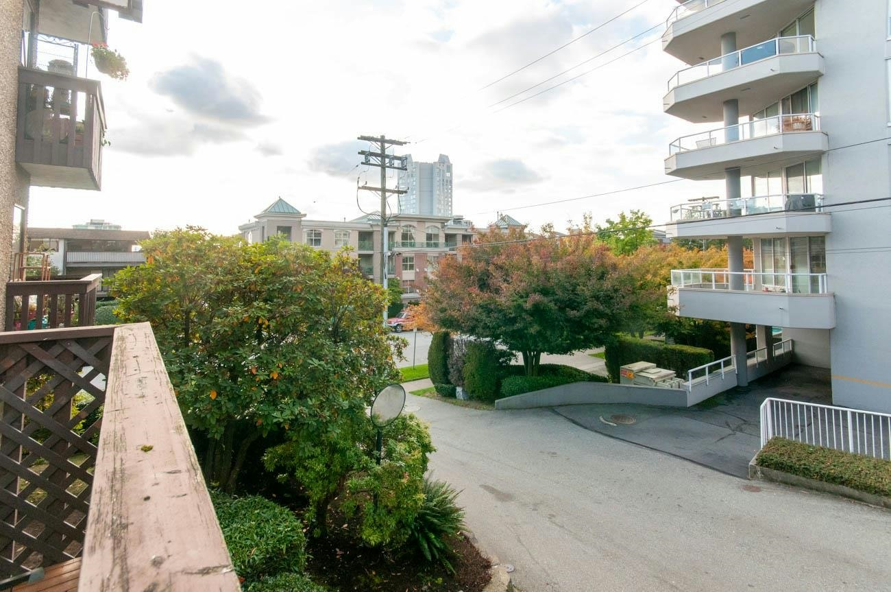 210-120 E 4th, North Vancouver, BC, V7L 1H6 - 14