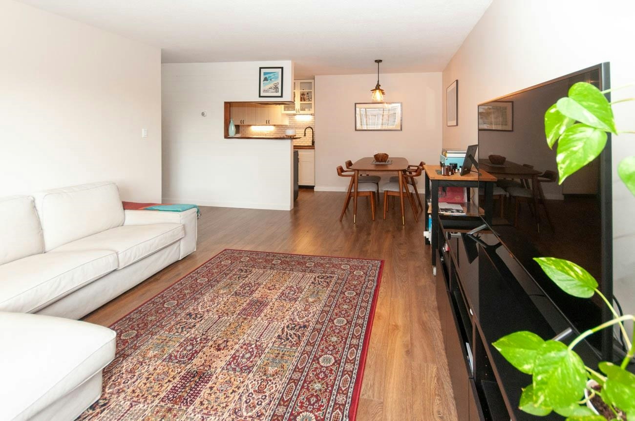 210-120 E 4th, North Vancouver, BC, V7L 1H6 - 11