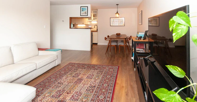 210-120 E 4th, North Vancouver, BC, V7L 1H6 - 11
