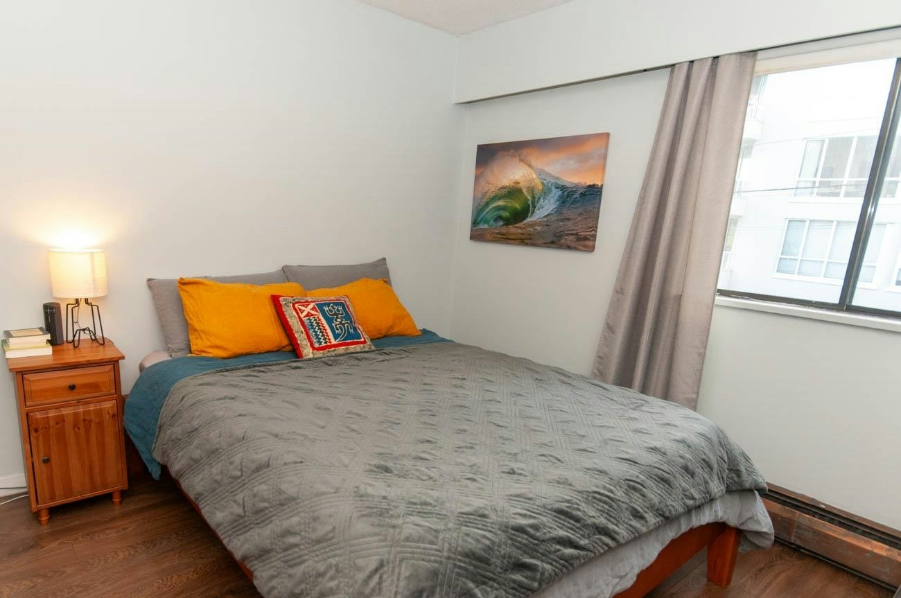 210-120 E 4th, North Vancouver, BC, V7L 1H6 - 16