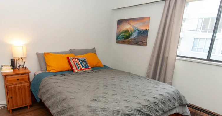 210-120 E 4th, North Vancouver, BC, V7L 1H6 - 16