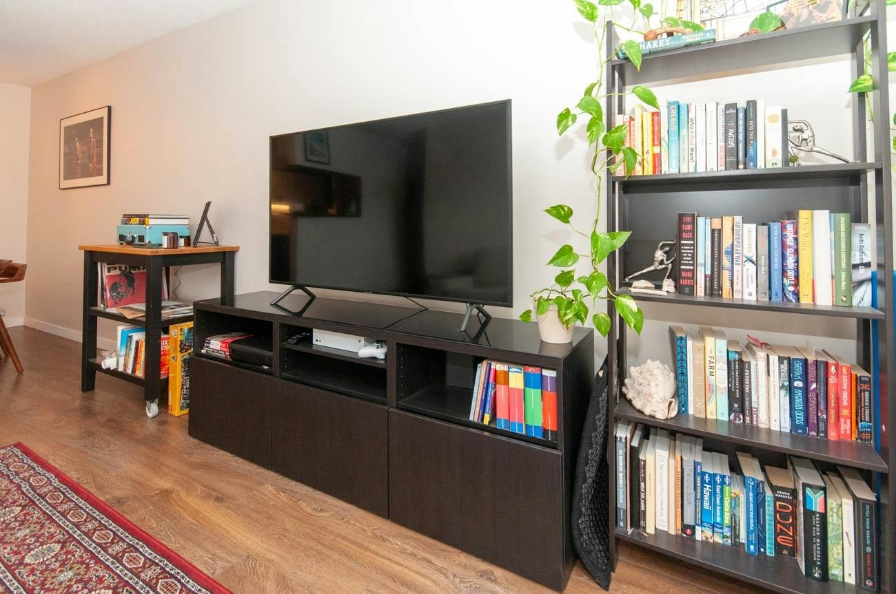 210-120 E 4th, North Vancouver, BC, V7L 1H6 - 12
