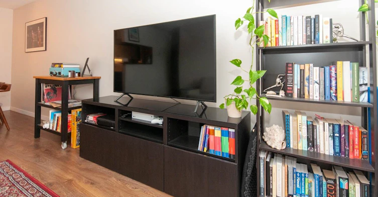 210-120 E 4th, North Vancouver, BC, V7L 1H6 - 12