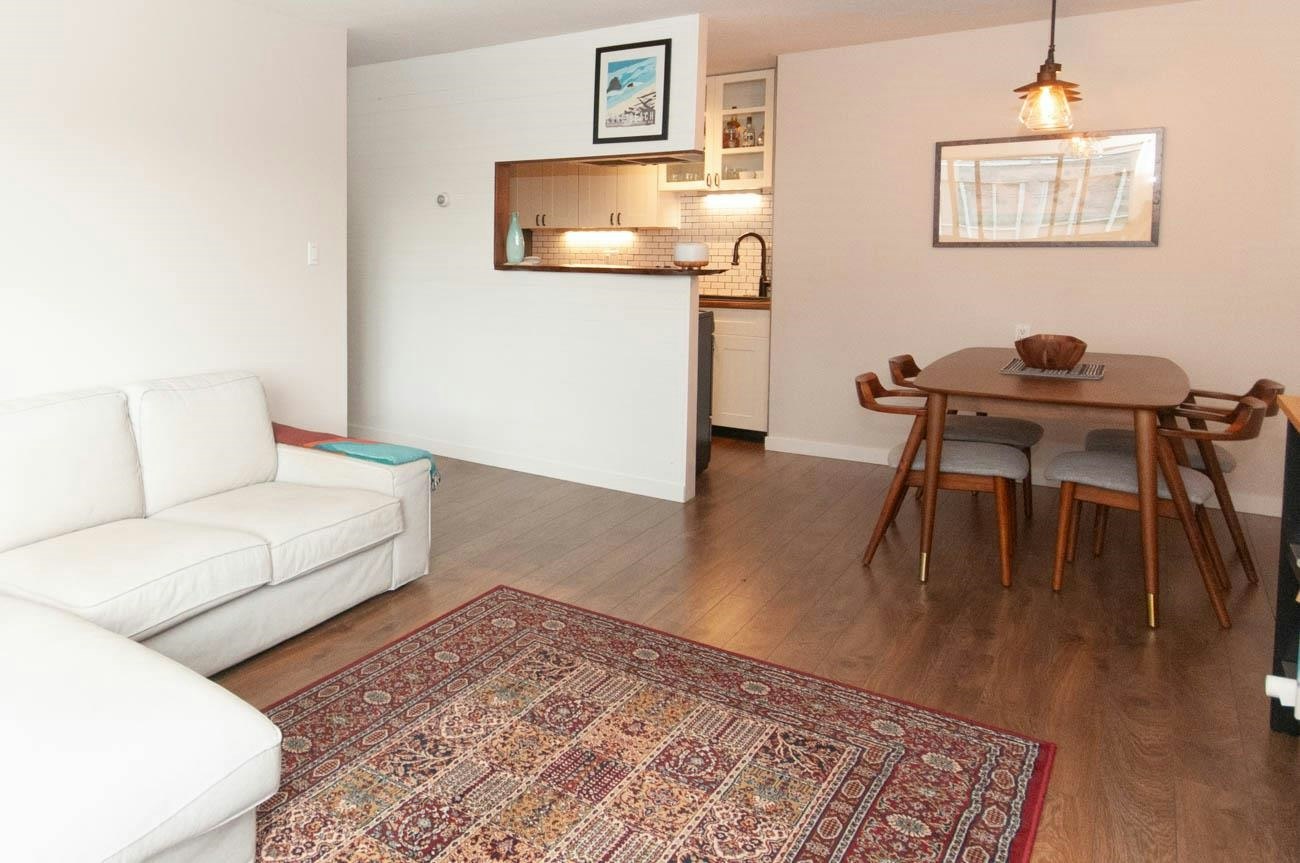 210-120 E 4th, North Vancouver, BC, V7L 1H6 - 10