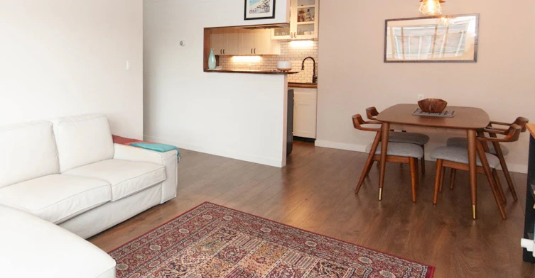 210-120 E 4th, North Vancouver, BC, V7L 1H6 - 10