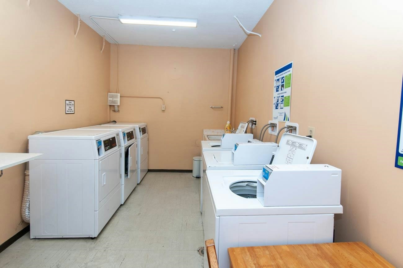 210-120 E 4th, North Vancouver, BC, V7L 1H6 - 20