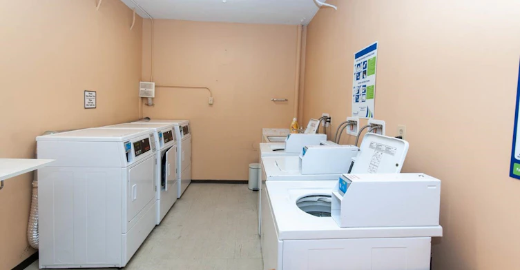 210-120 E 4th, North Vancouver, BC, V7L 1H6 - 20