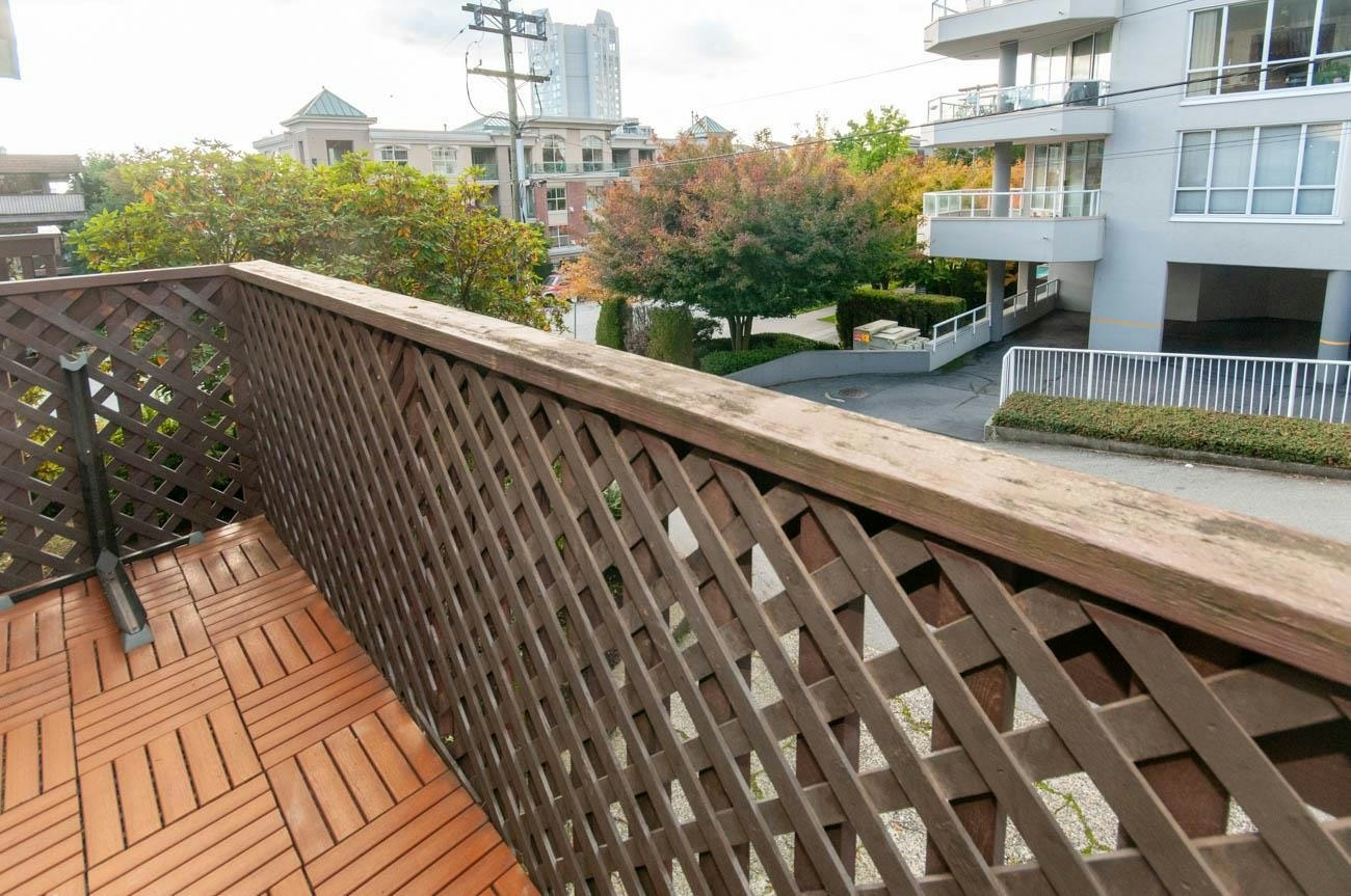 210-120 E 4th, North Vancouver, BC, V7L 1H6 - 13
