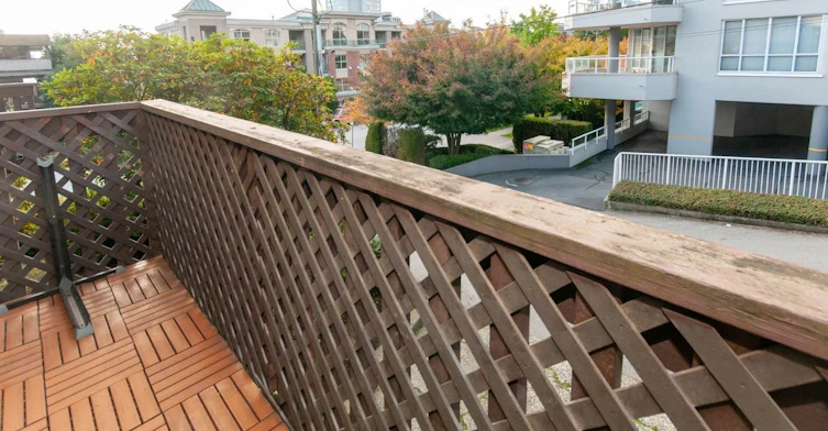 210-120 E 4th, North Vancouver, BC, V7L 1H6 - 13