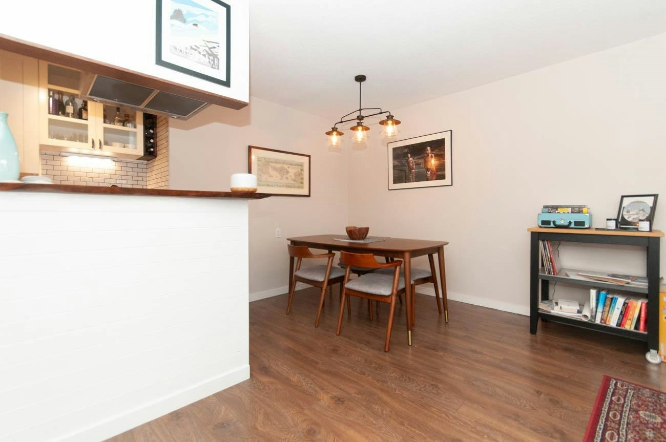 210-120 E 4th, North Vancouver, BC, V7L 1H6 - 9