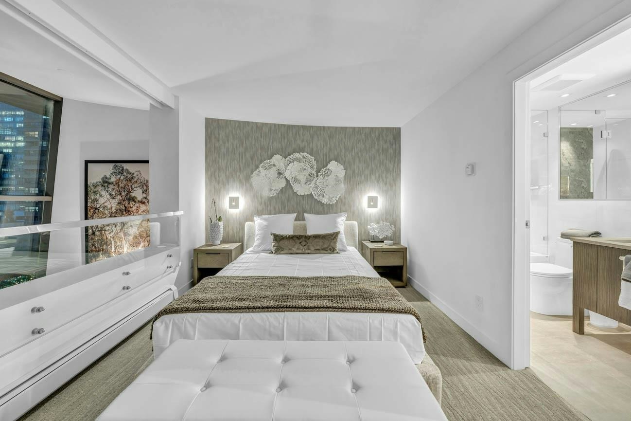 PH5-1688 Robson Street, Vancouver, BC, V6G 1C7 - 38
