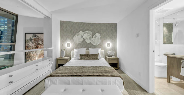 PH5-1688 Robson Street, Vancouver, BC, V6G 1C7 - 38