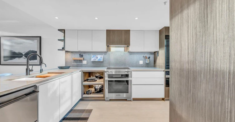 PH5-1688 Robson Street, Vancouver, BC, V6G 1C7 - 9