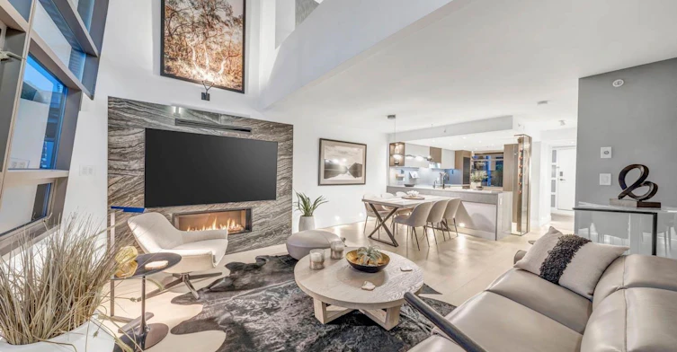 PH5-1688 Robson Street, Vancouver, BC, V6G 1C7 - 25