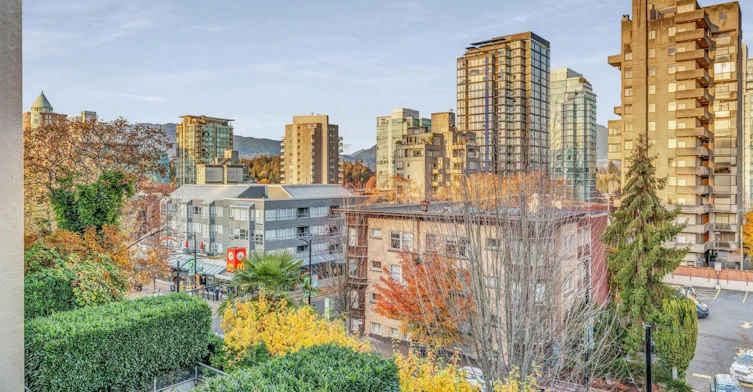 PH5-1688 Robson Street, Vancouver, BC, V6G 1C7 - 6