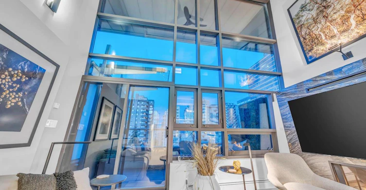 PH5-1688 Robson Street, Vancouver, BC, V6G 1C7 - 27