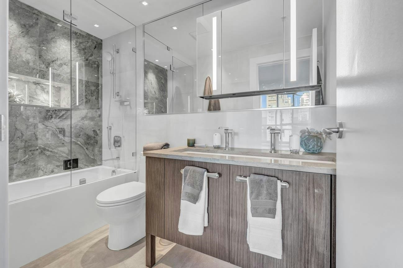 PH5-1688 Robson Street, Vancouver, BC, V6G 1C7 - 19