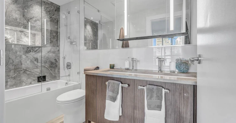 PH5-1688 Robson Street, Vancouver, BC, V6G 1C7 - 19