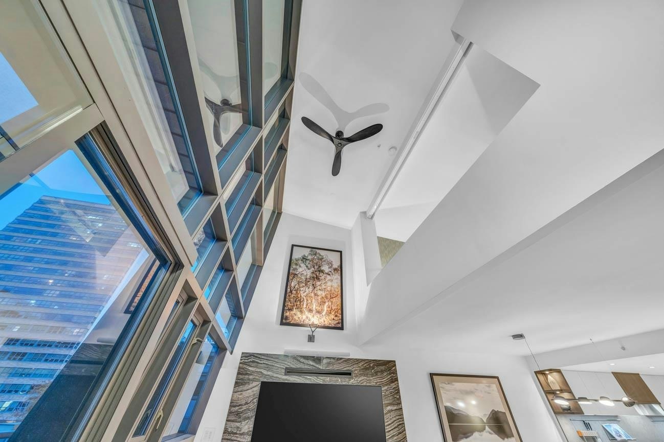 PH5-1688 Robson Street, Vancouver, BC, V6G 1C7 - 28