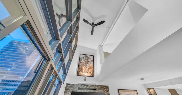PH5-1688 Robson Street, Vancouver, BC, V6G 1C7 - 28