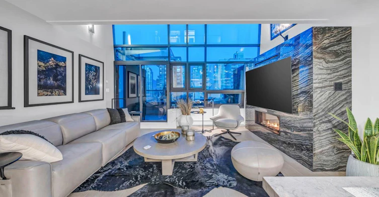 PH5-1688 Robson Street, Vancouver, BC, V6G 1C7 - 26
