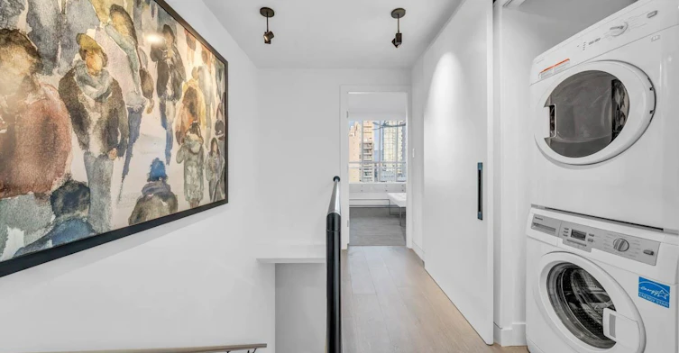PH5-1688 Robson Street, Vancouver, BC, V6G 1C7 - 15