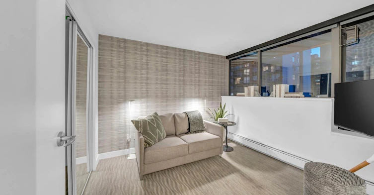 PH5-1688 Robson Street, Vancouver, BC, V6G 1C7 - 39