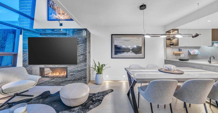 PH5-1688 Robson Street, Vancouver, BC, V6G 1C7 - 24